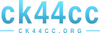 ck44cc logo