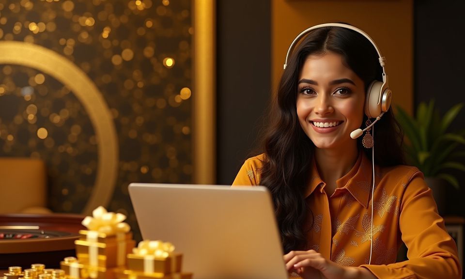 ck44cc ck44cc কেন তৈরি হলো বাংলাদেশের জন্য